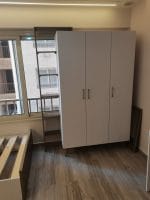 ⁦غرفة نوم كاملة 4 قطع - Room 003⁩ - الصورة ⁦4⁩