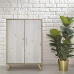 جزامه 80 × 120 خشابي 2 درفة G-327