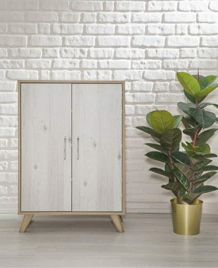 جزامه 80 × 120 خشابي 2 درفة G-709