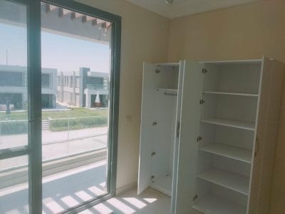 ⁦غرفة نوم رئيسية 4 قطع – Room 016⁩ - الصورة ⁦3⁩