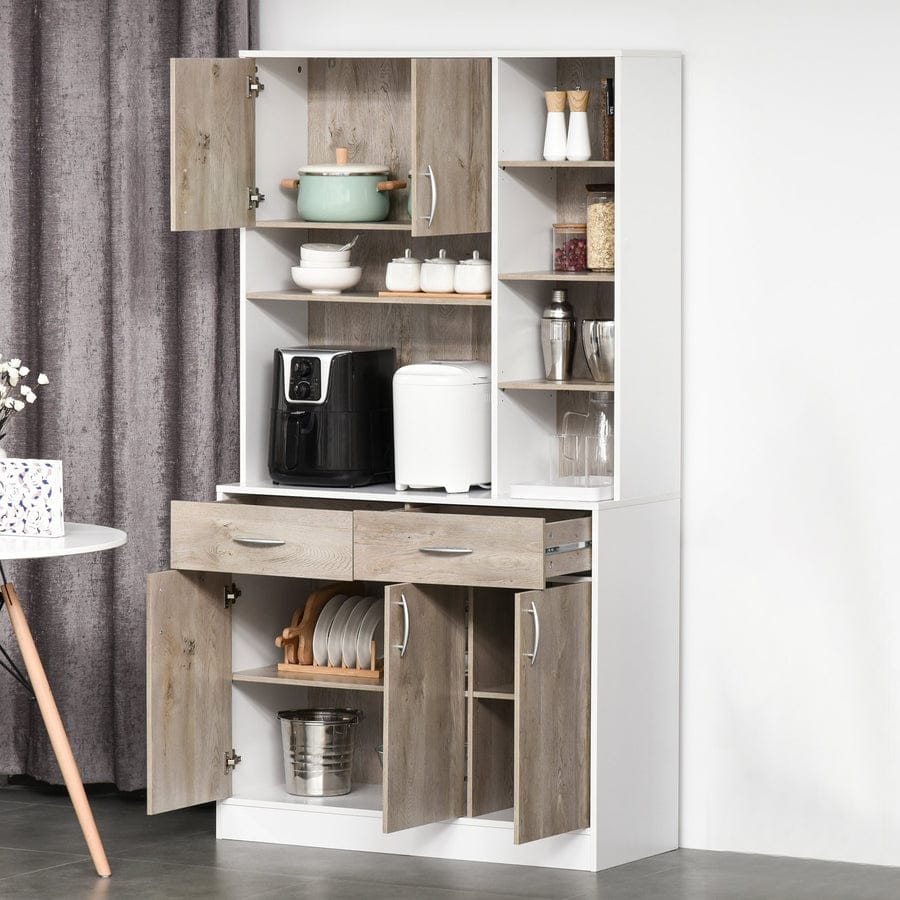 WhatsAppImage2022-06-26at1.51.59PM_900x (1) ١١كوفي كورنر أبيض بيج 190×80 سم - C -19 - الصورة 1